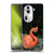 Pixelmated Animals Surreal Wildlife Foxmingo Soft Gel Case for OPPO Reno11 Pro