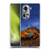 Royce Bair Photography Dragon Arch Soft Gel Case for OPPO Reno11