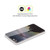 Royce Bair Photography Rooster Butte Soft Gel Case for OPPO Reno11