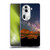 Royce Bair Photography Zions Soft Gel Case for OPPO Reno11 Pro