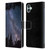 Royce Bair Photography Wilderness Leather Book Wallet Case Cover For Samsung Galaxy M04 5G / A04e