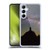 Royce Bair Photography Rooster Butte Soft Gel Case for Samsung Galaxy A55 5G