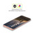 Royce Bair Photography Thumb Butte Soft Gel Case for Xiaomi 14 Pro