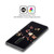 War Graphics Album Art Soft Gel Case for OnePlus Nord 3 5G