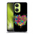 War Graphics Heart Logo Soft Gel Case for OnePlus Nord CE 3 Lite 5G