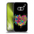 War Graphics Heart Logo Soft Gel Case for Nothing Phone (2a)