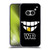 War Graphics Why Can't We Be Friends? Soft Gel Case for Nothing Phone (2a)