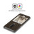 War Graphics All Day Music Album Soft Gel Case for OnePlus 12R