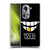 War Graphics Why Can't We Be Friends? Soft Gel Case for OPPO Reno11