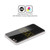 War Graphics Logo Soft Gel Case for OPPO Reno11 F 5G / F25 Pro 5G