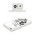 War Graphics Friends Art Soft Gel Case for OPPO Reno11 Pro