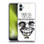War Graphics Friends Art Soft Gel Case for Samsung Galaxy M04 5G / A04e