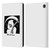Matt Bailey Art Nothing Last Forever Leather Book Wallet Case Cover For Amazon Fire 7 2022