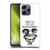 War Graphics Friends Art Soft Gel Case for Xiaomi Redmi 12