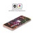 War Graphics All Day Colorful Soft Gel Case for Xiaomi 14 Pro