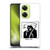 Matt Bailey Art Whatever Man Soft Gel Case for OnePlus Nord CE 3 Lite 5G