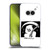 Matt Bailey Art Nothing Last Forever Soft Gel Case for Nothing Phone (2a)