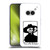 Matt Bailey Art They Call MeThe Wanderer Soft Gel Case for Nothing Phone (2a)