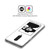 Matt Bailey Art They Call MeThe Wanderer Soft Gel Case for Nothing Phone (2a)