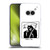 Matt Bailey Art Whatever Man Soft Gel Case for Nothing Phone (2a)