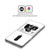 Matt Bailey Art Whatever Man Soft Gel Case for Nothing Phone (2a)