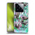 Sheena Pike Animals Daydream Elephants Lagoon Soft Gel Case for Xiaomi 14 Pro