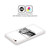 Matt Bailey Art Loves Me Not Soft Gel Case for OPPO Reno11