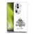 Matt Bailey Art Never Coming Home Soft Gel Case for OPPO Reno11 Pro