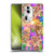 Sheena Pike Big Cats Daydream Lions And Cubs Soft Gel Case for OPPO Reno11 Pro