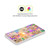 Sheena Pike Big Cats Daydream Lions And Cubs Soft Gel Case for OPPO Reno11 Pro