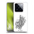 Matt Bailey Art Alas I Must Go Soft Gel Case for Xiaomi 14 Pro