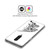 Matt Bailey Samurai Sword Stance Soft Gel Case for Nothing Phone (2a)