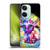 Sheena Pike Dragons Rainbow Lil Dragonz Soft Gel Case for OnePlus Nord 3 5G