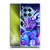 Sheena Pike Dragons Galaxy Lil Dragonz Soft Gel Case for OnePlus 12R