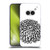 Matt Bailey Skull Flower Soft Gel Case for Nothing Phone (2a)