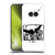 Matt Bailey Skull Hi Hater Soft Gel Case for Nothing Phone (2a)