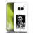 Matt Bailey Skull We Fragile Things Soft Gel Case for Nothing Phone (2a)