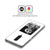 Matt Bailey Skull We Fragile Things Soft Gel Case for Nothing Phone (2a)