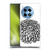 Matt Bailey Skull Flower Soft Gel Case for OnePlus 12R