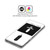 Matt Bailey Skull My Soul To Keep Soft Gel Case for OnePlus 12R