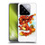 Sheena Pike Dragons Autumn Lil Dragonz Soft Gel Case for Xiaomi 14