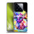 Sheena Pike Dragons Rainbow Lil Dragonz Soft Gel Case for Xiaomi 14 Pro