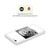 Matt Bailey Skull Burnout Soft Gel Case for OPPO Reno11