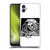 Matt Bailey Skull Burnout Soft Gel Case for Samsung Galaxy M04 5G / A04e