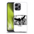 Matt Bailey Skull Hi Hater Soft Gel Case for Xiaomi Redmi 12