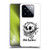 Matt Bailey Skull Older And Wiser Soft Gel Case for Xiaomi 14 Pro