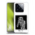 Matt Bailey Skull Stop It Soft Gel Case for Xiaomi 14 Pro