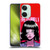 Zombie Makeout Club Art Eye Patch Soft Gel Case for OnePlus Nord 3 5G