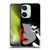 Zombie Makeout Club Art Eye Soft Gel Case for OnePlus Nord 3 5G