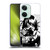 Zombie Makeout Club Art Facepiece Soft Gel Case for OnePlus Nord 3 5G